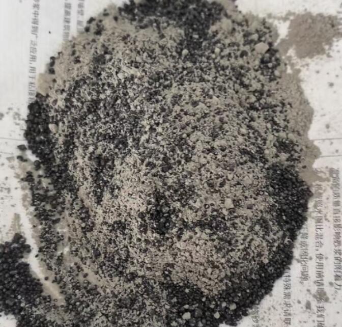 新县不发火砂浆耐磨地坪施工方案