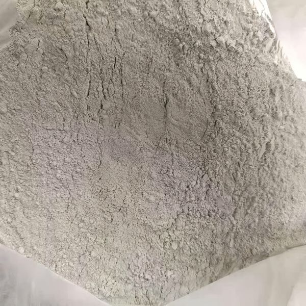 新县粉体速凝剂