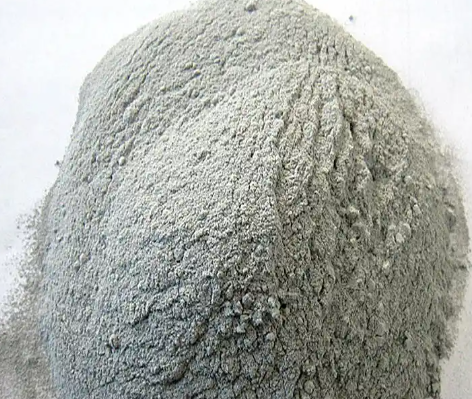 新县超细水泥注浆工艺